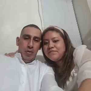 Meet your Posher, Esther